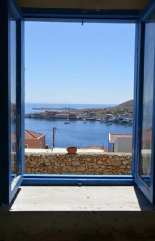 Marina Castellana Ii Appartement *