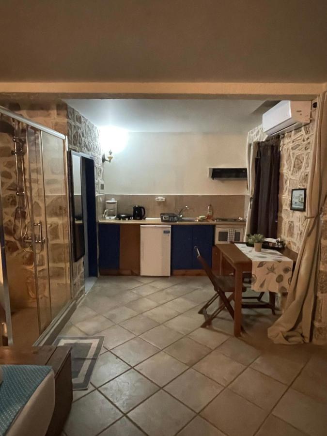 Marina Castellana Ii Appartement