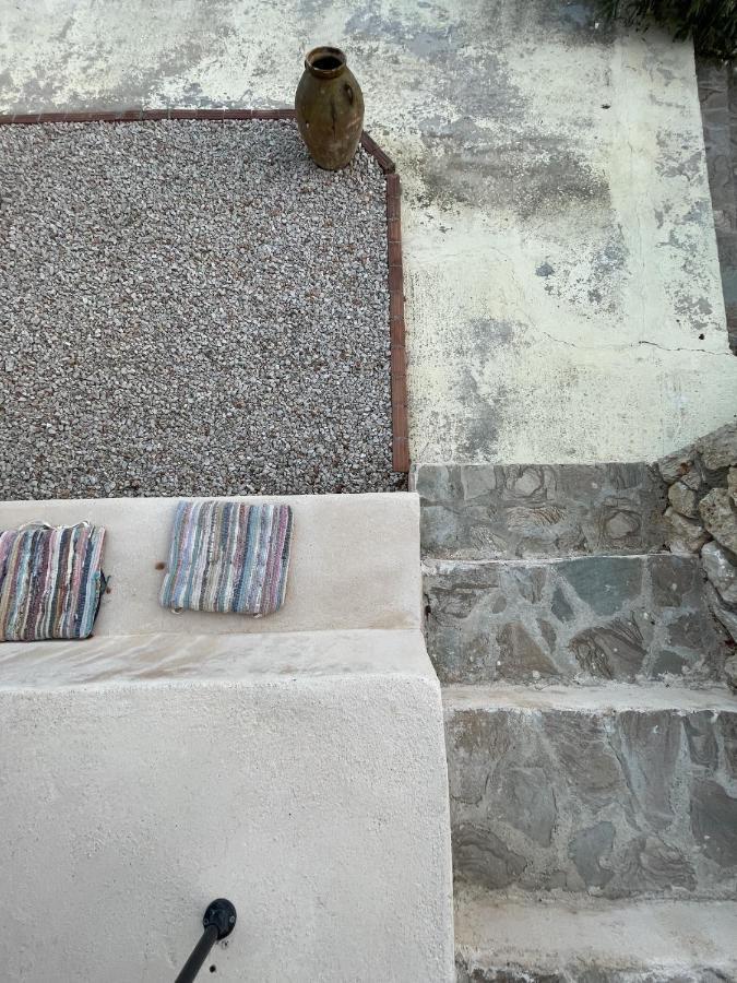 Marina Castellana Ii * Chalki Town