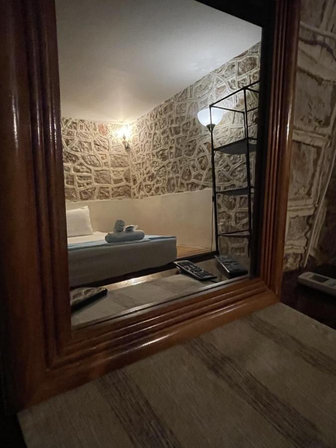 Marina Castellana Ii Appartement