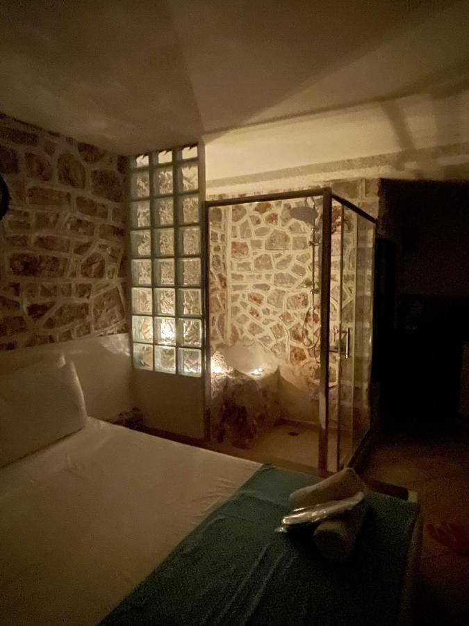 Marina Castellana Ii Appartement